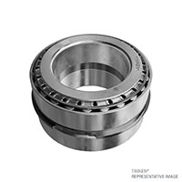 timken-2TS-IMSS-SR-top-angle-view