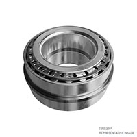 timken-2TS-IMSS-top-angle-view timken-2TS-IMSS-top-angle-view