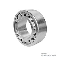 timken-A-5224-WS-TheTimkenCompany-3D-06-27-2022-left-angle-view