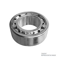 timken-A-5224-WS-TheTimkenCompany-3D-06-27-2022-top-angle-view