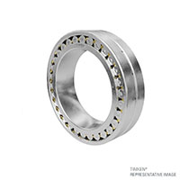 timken-CRB-NN-Brass-Cage-Large-left-angle-view