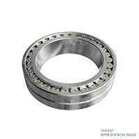 timken-CRB-NN-Brass-Cage-Large-top-angle-view