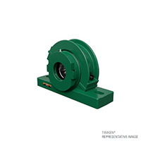 timken-HSAFQRSS-left-angle-view