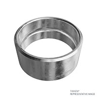 CRB-Inner-Ring-606832-top-angle-view.jpg CRB-Inner-Ring-606832-top-angle-view.jpg