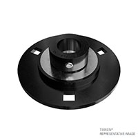 timken-RA20-TheTimkenCompany-3D-05-18-2022-top-angle-view