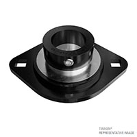 timken-RRT30-TheTimkenCompany-3D-05-18-2022-top-angle-view