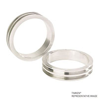 timken-SAF-labyrinth-seals-LER