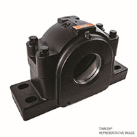 timken-SAF-pillow-block-mounted-spherical-roller-bearing-unit-4-bolt-with-4-cap-bolts timken-SAF-pillow-block-mounted-spherical-roller-bearing-unit-4-bolt-with-4-cap-bolts