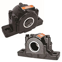 timken-SAF-pillow-block-mounted-spherical-roller-bearing-unit-group-image