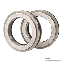 timken-SNT-labyrinth-seals-LO511
