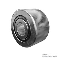 timken-TNASWE-left-angle-view