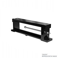timken-TU Frame-TheTimkenCompany-3D-06-28-2022-left-angle-view