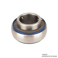 timken-ball-bearing-insert-SUC206-IP69K-F-seal-angle timken-ball-bearing-insert-SUC206-IP69K-F-seal-angle