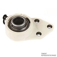 timken-fafnir-Survivor-series-flange-mounted-ball-bearing-unit-3-bolt-with-locking-collar