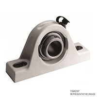 timken-fafnir-Survivor-series-pillow-block-mounted-ball-bearing-unit-2-bolt-with-locking-collar-3
