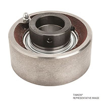 timken-fafnir-insert-ball-bearing-RC1-with-locking-collar timken-fafnir-insert-ball-bearing-RC1-with-locking-collar