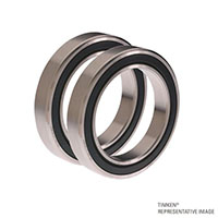 timken-fafnir-super-precision-angular-contact-ball-bearing-double-with-HXVV-seal