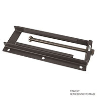 timken-fafnir-take-up-mounted-ball-bearing-unit-mounting-frame-NLTU