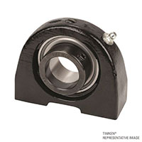timken-fafnir-tapped-base-mounted-ball-bearing-unit-VTB