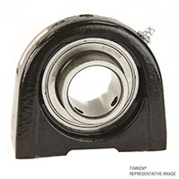 timken-fafnir-tapped-base-mounted-ball-bearing-unit-with-locking-collar-STB timken-fafnir-tapped-base-mounted-ball-bearing-unit-with-locking-collar-STB