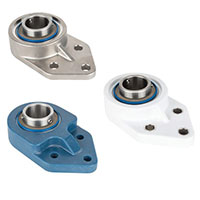 timken-flange-mounted-ball-bearing-unit-3-bolt-IP69K-group-photo timken-flange-mounted-ball-bearing-unit-3-bolt-IP69K-group-photo
