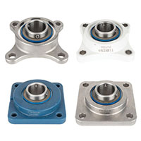 timken-flange-mounted-ball-bearing-unit-4-bolt-IP69K-group-photo timken-flange-mounted-ball-bearing-unit-4-bolt-IP69K-group-photo