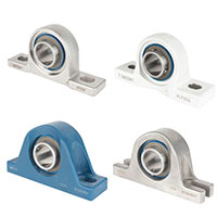 timken-pillow-block-mounted-ball-bearing-unit-IP69K-group-photo timken-pillow-block-mounted-ball-bearing-unit-IP69K-group-photo