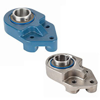 timken-quiklean-ball-bearing-unit-3bolt-IP69K-group-photo timken-quiklean-ball-bearing-unit-3bolt-IP69K-group-photo