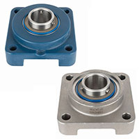 timken-quiklean-ball-bearing-unit-4bolt-IP69K-group-photo timken-quiklean-ball-bearing-unit-4bolt-IP69K-group-photo