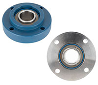 timken-round-piloted-flange-mounted-ball-bearing-unit-4-bolt-IP69K-group-photo timken-round-piloted-flange-mounted-ball-bearing-unit-4-bolt-IP69K-group-photo