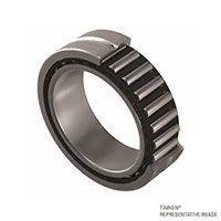 timken-single-row-cylindrical-needle-roller-bearing-HJ-series timken-single-row-cylindrical-needle-roller-bearing-HJ-series