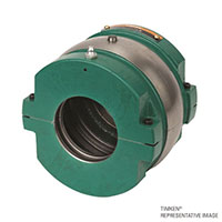 timken-split-cylindrical-roller-bearing-housing-LSE207HR-assembled timken-split-cylindrical-roller-bearing-housing-LSE207HR-assembled