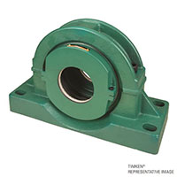 timken-split-pillow-block-mounted-cylindrical-roller-bearing-unit-4-bolt-housing-LSM110HX-assembled timken-split-pillow-block-mounted-cylindrical-roller-bearing-unit-4-bolt-housing-LSM110HX-assembled