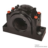 timken-split-pillow-block-mounted-spherical-roller-bearing-unit-4-bolt-housing-SNTD-3136