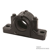 timken-split-plummer-block-mounted-spherical-roller-bearing-unit-2-bolt-housing-SNT-511-609 timken-split-plummer-block-mounted-spherical-roller-bearing-unit-2-bolt-housing-SNT-511-609