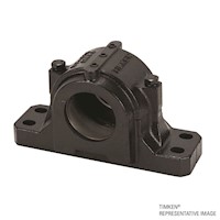 timken-split-plummer-block-mounted-spherical-roller-bearing-unit-4-bolt-housing-FSNT-513-611