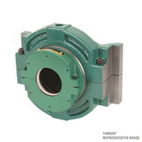 timken-split-take-up-mounted-cylindrical-roller-bearing-unit-LSM60HR-assembled timken-split-take-up-mounted-cylindrical-roller-bearing-unit-LSM60HR-assembled