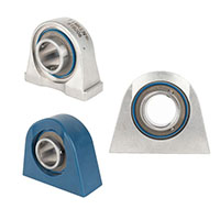 timken-tapped-base-mounted-ball-bearing-unit-IP69K-group-photo timken-tapped-base-mounted-ball-bearing-unit-IP69K-group-photo
