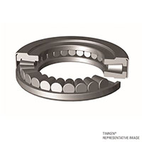 timken-type-TTC-tapered-thrust-roller-bearing-cutaway-rendering