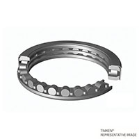 timken-type-TTSP-tapered-thrust-roller-bearing-cutaway-rendering