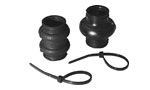 Universal Joint Boots