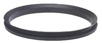 seal v-ring
