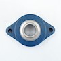 2-Bolt-Blue-Thermoset-QK---Stainless-Ball-Insert--1-