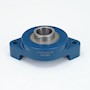 2-Bolt-Blue-Thermoset-QK---Stainless-Ball-Insert--2-