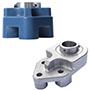 3 Bolt Quiklean Stainless Steel Insert Family Picture