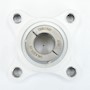 4-Bolt-White-Thermoplastic-FA-Insert--1-
