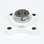 4-Bolt-White-Thermoplastic-FA-Insert--2-