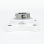 4-Bolt-White-Thermoplastic-FA-Insert--3-