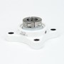 4-Bolt-White-Thermoplastic-FA-Insert--5-