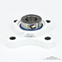 4-Bolt-White-Thermoplastic-ON-Insert--2-